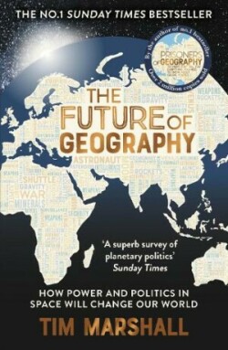 Future of Geography