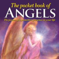 Pocket Book of Angels