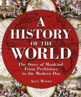 History of the World