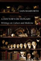 Doctor's Dictionary