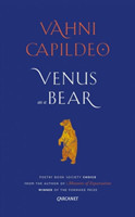 Venus as a Bear