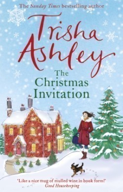 Christmas Invitation