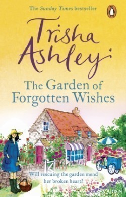 Garden of Forgotten Wishes