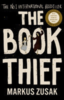 Book Thief