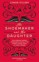 Shoemaker and his Daughter