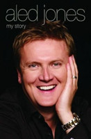 Aled Jones - My Story