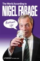 World According To Nigel Farage