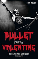 Bullet for My Valentine