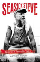 Seasick Steve - Ramblin' Man