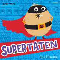 Supertaten!