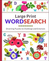 Wordsearch