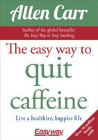 Easy Way to Quit Caffeine