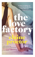 Love Factory