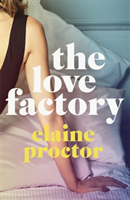 Love Factory