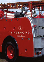 Fire Engines