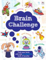 Brain Challenge