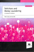 Solicitors and Money Laundering