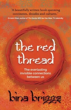 Red Thread