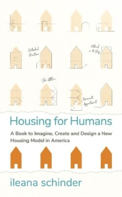 Housing for Humans