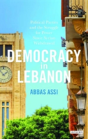 Democracy in Lebanon