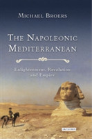 Napoleonic Mediterranean