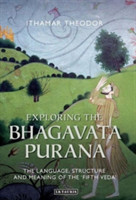 'Fifth Veda' of Hinduism