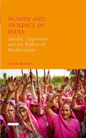 Women and Violence in India