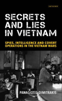 Secrets and Lies in Vietnam