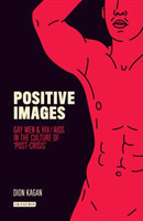 Positive Images