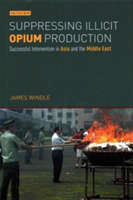 Suppressing Illicit Opium Production