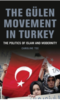 Gülen Movement in Turkey
