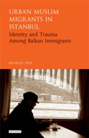 Urban Muslim Migrants in Istanbul