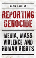 Reporting Genocide