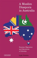 Muslim Diaspora in Australia