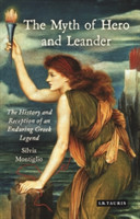 Myth of Hero and Leander