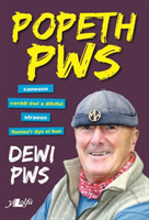 Popeth Pws