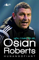 Môn, Cymru a'r Bêl