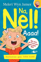 Na, Nel!: Aaaa!