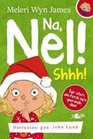 Na, Nel!: Shhh!