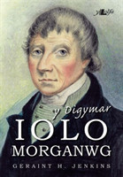 Y Digymar Iolo Morganwg