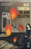 Book Collector