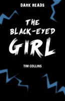 Black-Eyed Girl