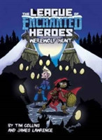 Werewolf Hunt