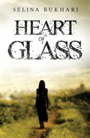 Heart of Glass