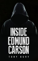 Inside Edmund Carson