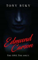 Edmund Carson - The ONE. The Only.