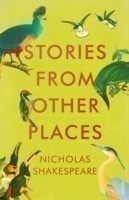 Stories from Other Places