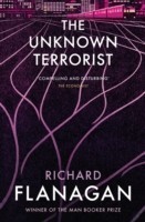 Unknown Terrorist