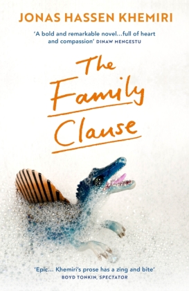 Family Clause
