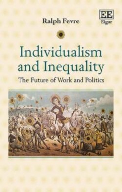 Individualism and Inequality